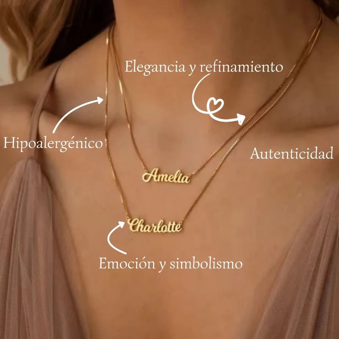 Image Valeur Produit