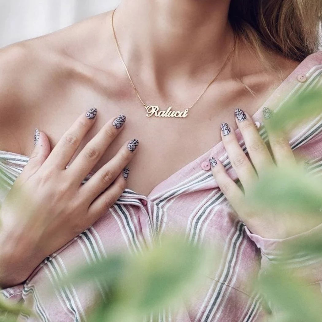 Photo page principal collier Raluca